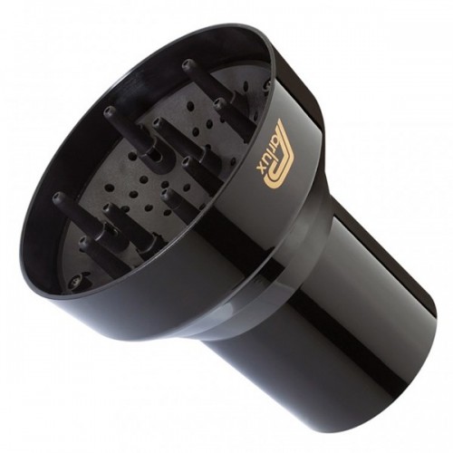 Parlux Φυσούνα-001906 με δόντια